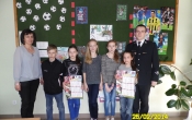 SAM_0152