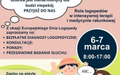Europejski Dzien Logopedy (1)