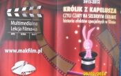 SAM_0159