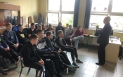 spotkanie profilaktyczne - substancje psychoaktywne - dla uczniow 1