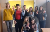 Serce dla Wojtusia