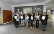 Mistrz ortografii