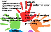 Tydzien Dbania o relacje (1) (1)