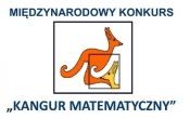 konkurs-kangur-matematyczny-2023-164367