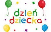 Dzien Dziecka