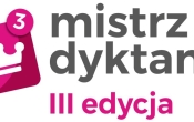 Dyktanda III edycja