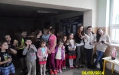 SAM_0163
