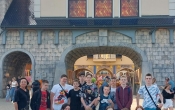 Energylandia 5