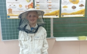 PROJEKT - PSZCZOLA
