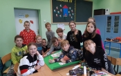 Bieg po zdrowie (4)