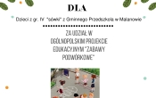 PODZI¦sKOWANIE (1)