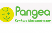 pangea