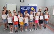 Podsumowanie konkursow SP w Milaczewie (3)