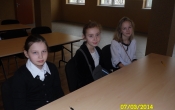 SAM_0182