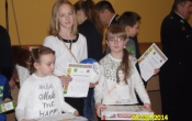 SAM_0177