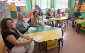 NPRCZ - spotkanie z rodzicami (1)