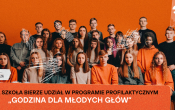 Nasza_szkola_MG