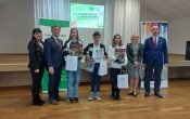 Gminny Konkurs Wiedzy o Gminie Malanow