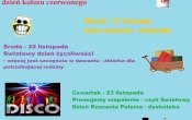 plakat_tydzien dbadania