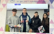 Z wizyta w ZST Turek (5)