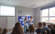 Dzien Praw Dziecka SP Milaczew 2023 (4)