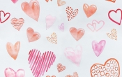 hearts-6617941_1280