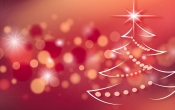christmas-tree-2909020_1280