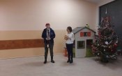 Swiatelko Betejemskie