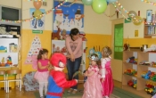 DSCN3311