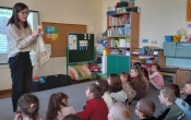 odszukiwanie alfabetu Braille'a w zyciu codziennym - leki