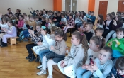 Audycja muzyczna luty 2024 (1)