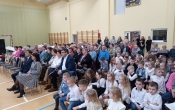 Dzien Babci i Dziadka 3
