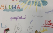 Miedzynarodowy Dzien Jezyka Ojczystego 1 2024