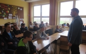 Warsztaty Cyberprzemoc (1)