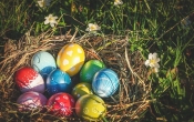 easter-gb2dd27c0d_1280