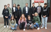Sejm
