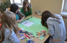 tolerancja14