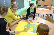 tolerancja17