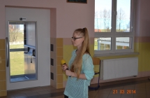 tolerancja28