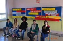 tolerancja29