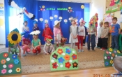 DSCN3605