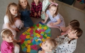 Projekt kreatywna matamatyka (5)
