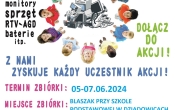 plakat-WDZE-z-rebusem-2022-1 (2)