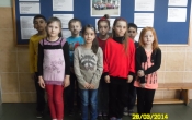 SAM_0256