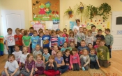 DSCN3680