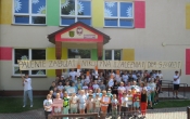 Szkola Podstawowa w Milaczewie podczas Swiatowego Dnia Bez Tytoniu 2024 (17)