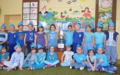 SAM_5131