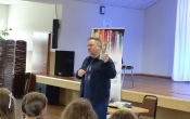 Spotkanie z pisarzem  (6)