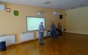 Mlodziezowa Rada Gminy  (5)