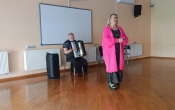 Audycja muzyczna czerwiec (2)